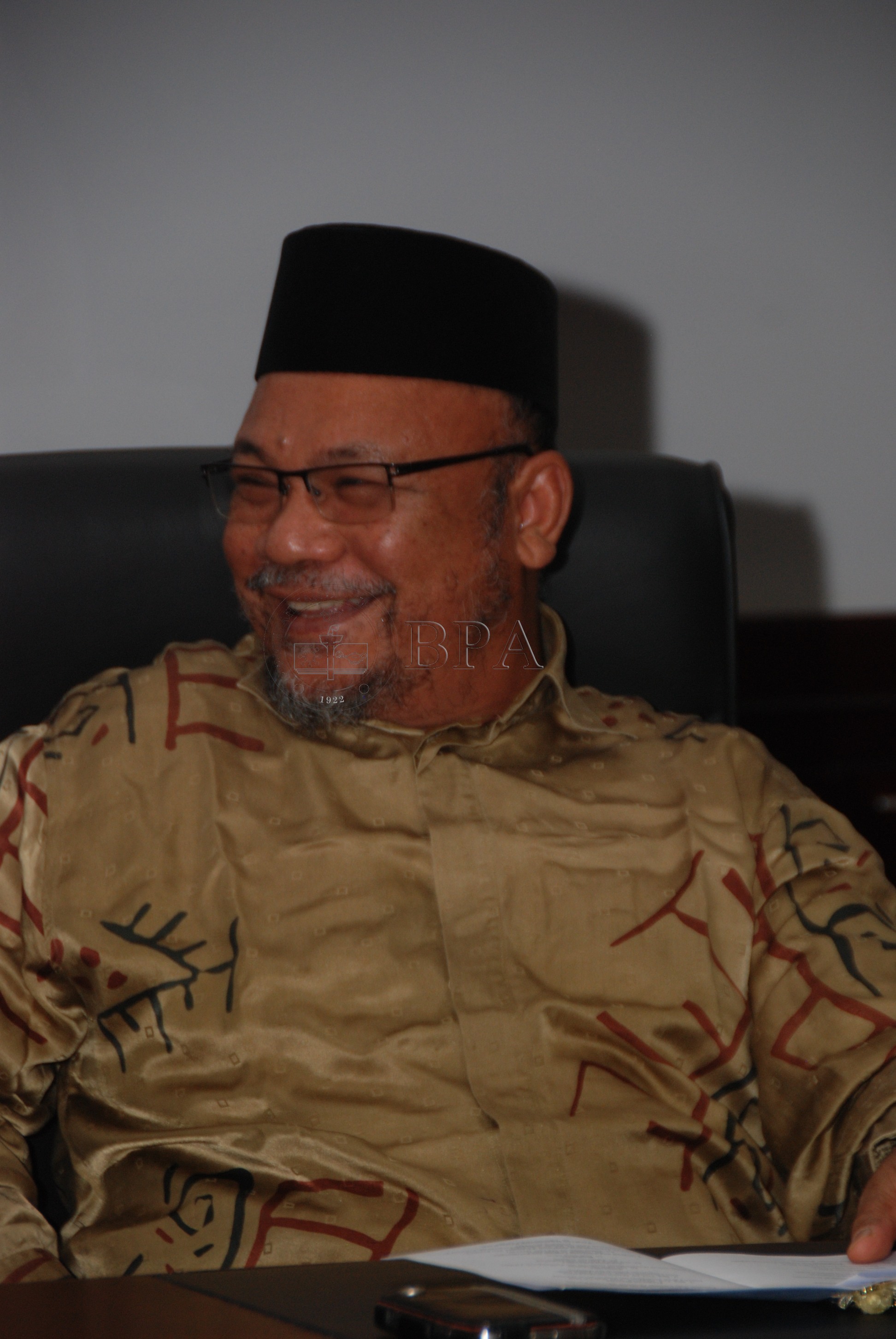 BPA 12 87 pibg DSC 2456